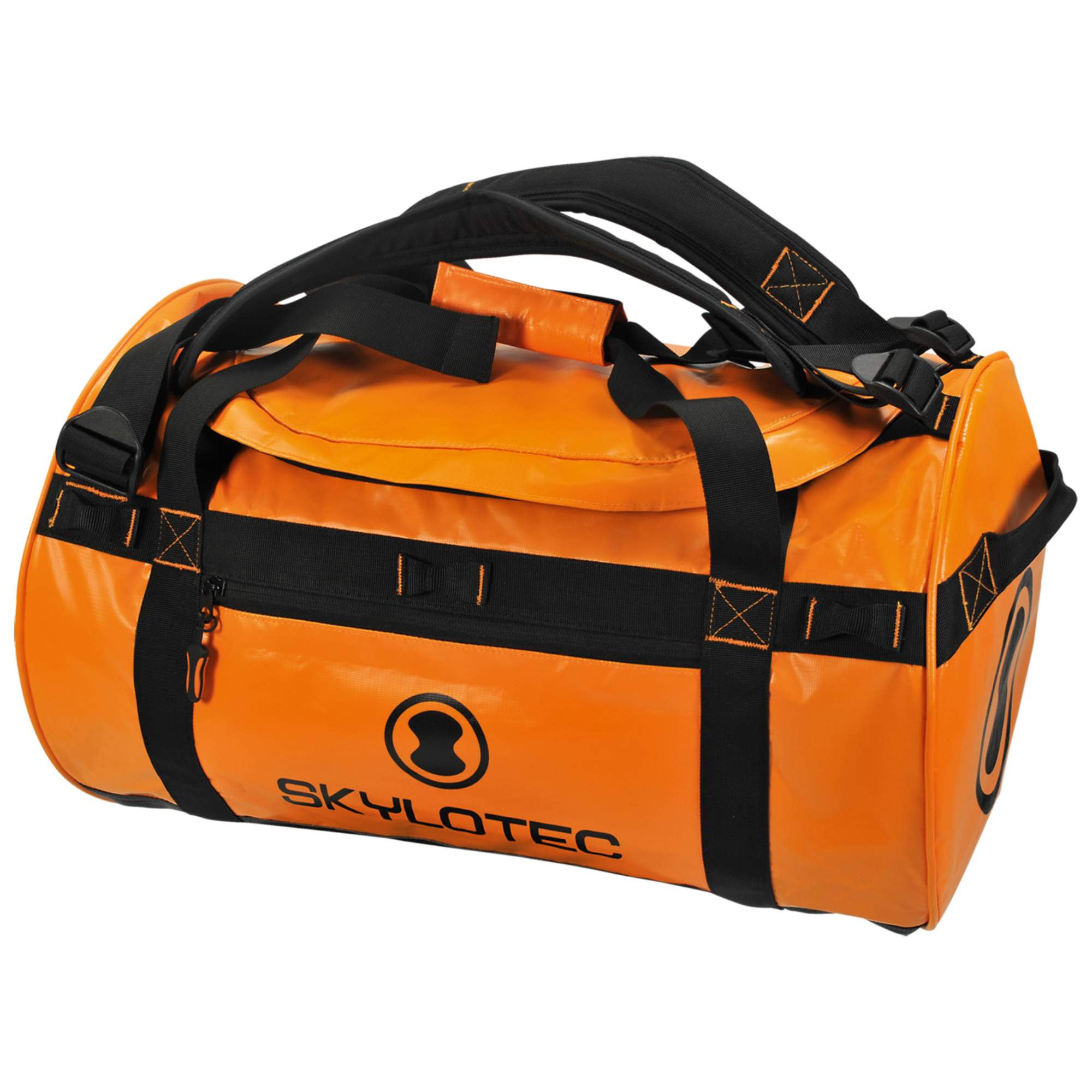 Skylotec 60L Duffel Bag  from Columbia Safety